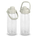 CamelBak Thrive Chug Bottle - 750ml - Custom Promotional Product