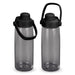 CamelBak Thrive Chug Bottle - 750ml - Custom Promotional Product