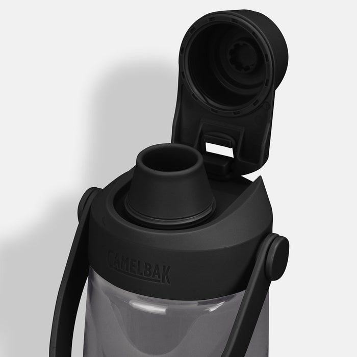 CamelBak Thrive Chug Bottle - 750ml - Custom Promotional Product