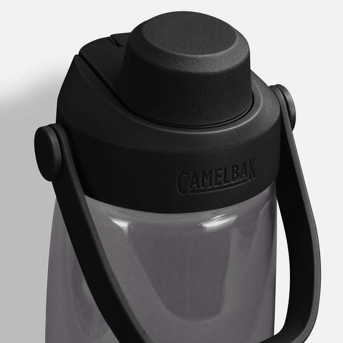 CamelBak Thrive Chug Bottle - 750ml - Custom Promotional Product
