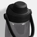 CamelBak Thrive Chug Bottle - 750ml - Custom Promotional Product