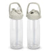 CamelBak Thrive Flip Straw Bottle - 750ml - Custom Promotional Product