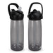 CamelBak Thrive Flip Straw Bottle - 750ml - Custom Promotional Product