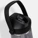 CamelBak Thrive Flip Straw Bottle - 750ml - Custom Promotional Product