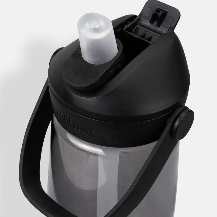 CamelBak Thrive Flip Straw Bottle - 750ml - Custom Promotional Product