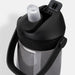CamelBak Thrive Flip Straw Bottle - 750ml - Custom Promotional Product