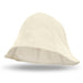 Byron Bucket Hat - Custom Promotional Product