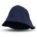 Byron Bucket Hat - Custom Promotional Product