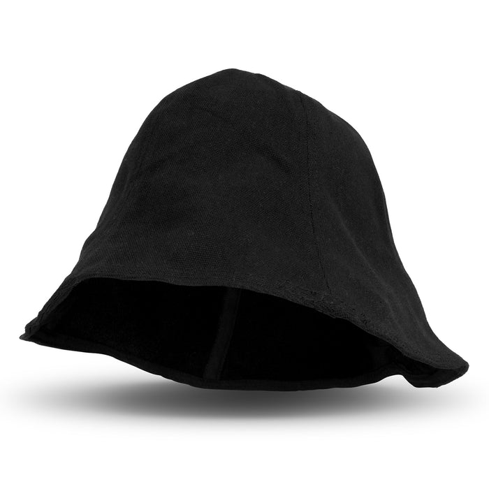 Byron Bucket Hat - Custom Promotional Product