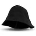 Byron Bucket Hat - Custom Promotional Product