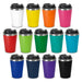 Corvette Coffee Cups - Custom Promotional Product