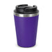 Corvette Coffee Cups - Custom Promotional Product