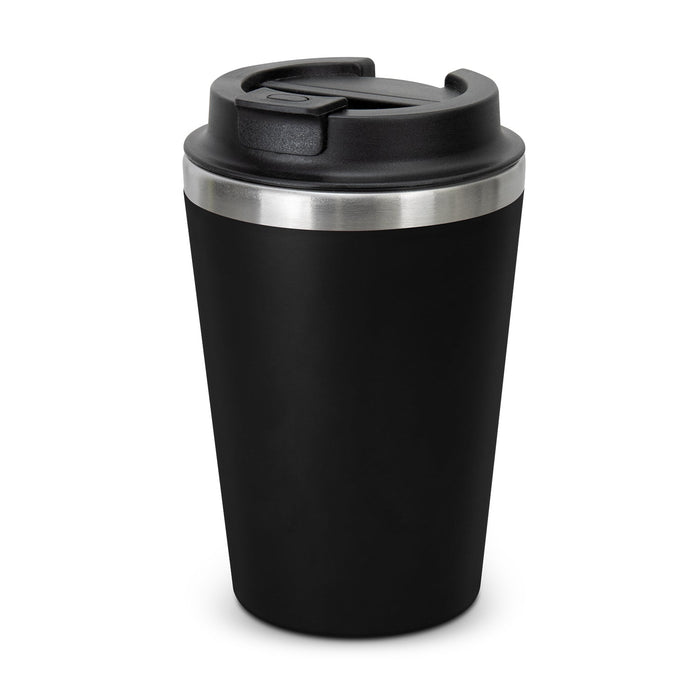 Corvette Coffee Cups - Custom Promotional Product