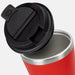 Corvette Coffee Cups - Custom Promotional Product