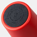 Corvette Coffee Cups - Custom Promotional Product