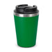 Corvette Coffee Cups - Custom Promotional Product