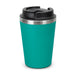 Corvette Coffee Cups - Custom Promotional Product