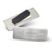 Metal Name Badge - Custom Promotional Product