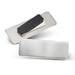 Metal Name Badge - Custom Promotional Product