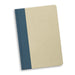 Paulo Sugarcane Notebook - Custom Promotional Product