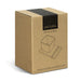 Bamboo Phone Stand Desk Caddy - Custom Promotional Product