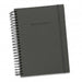 Keepsake Recipe Journal - Custom Promotional Product