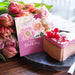 A6 Greeting Card - Custom Promotional Product