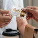 Loyalty Card - Custom Promotional Product