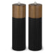 Keepsake Noir Salt and Pepper Grinders - Custom Promotional Product
