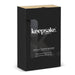 Keepsake Noir Salt and Pepper Grinders - Custom Promotional Product