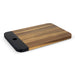 Keepsake Noir Serving Board - Custom Promotional Product