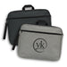 Embassy Satchel - Custom Promotional Product