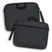 Embassy Satchel - Custom Promotional Product