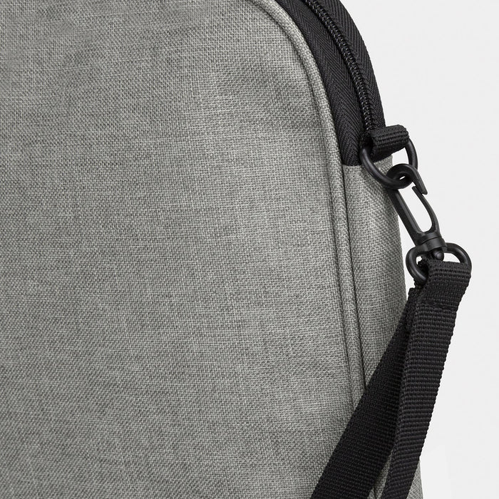 Embassy Satchel - Custom Promotional Product