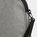 Embassy Satchel - Custom Promotional Product