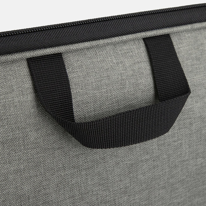 Embassy Satchel - Custom Promotional Product