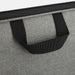 Embassy Satchel - Custom Promotional Product