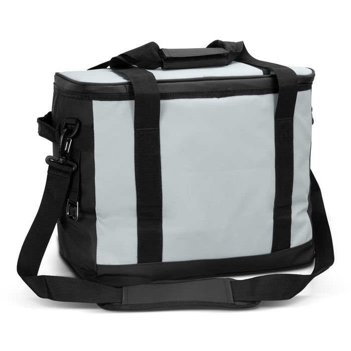 Frontier Challenger Cooler Bag - Custom Promotional Product