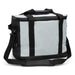 Frontier Challenger Cooler Bag - Custom Promotional Product