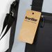 Frontier Challenger Cooler Bag - Custom Promotional Product