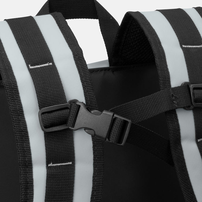 Frontier Challenger Cooler Totepack - Custom Promotional Product