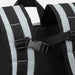 Frontier Challenger Cooler Totepack - Custom Promotional Product