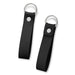 Bellamy Key Ring - Custom Promotional Product