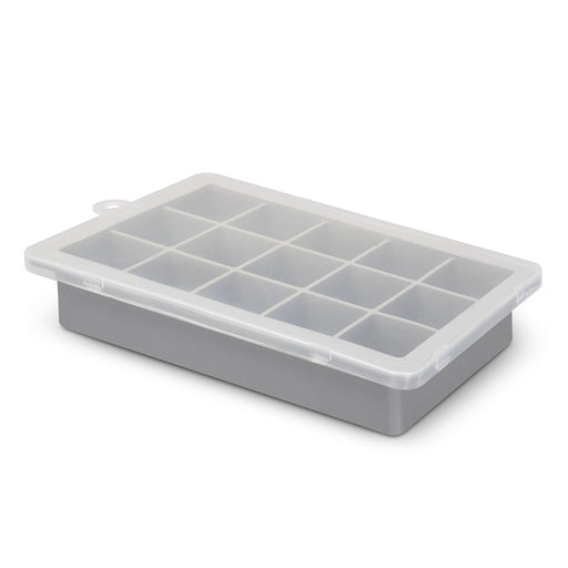 Blizzard Ice Tray with Lid - Custom Promotional Product