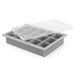 Blizzard Ice Tray with Lid - Custom Promotional Product