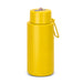 Aura Vacuum Bottle - 1L - Custom Promotional Product