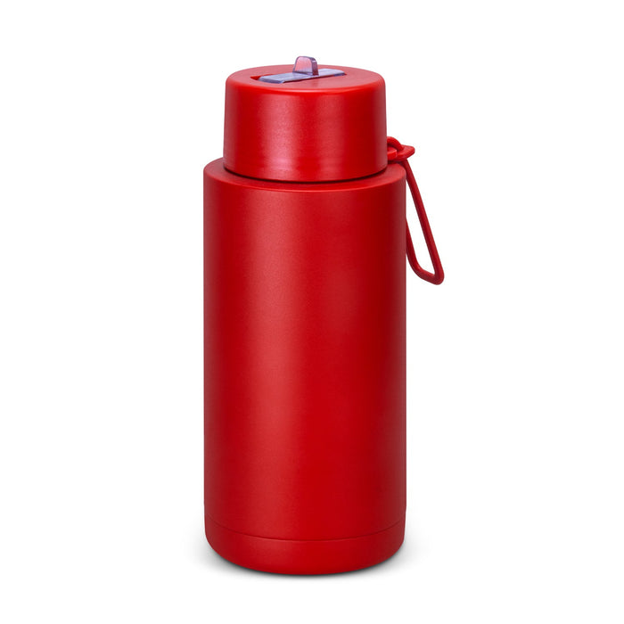 Aura Vacuum Bottle - 1L - Custom Promotional Product