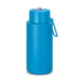 Aura Vacuum Bottle - 1L - Custom Promotional Product