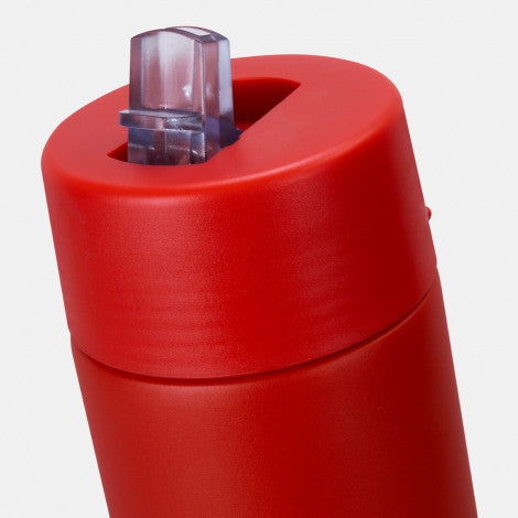 Aura Vacuum Bottle - 600ml - Custom Promotional Product