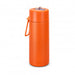 Aura Vacuum Bottle - 600ml - Custom Promotional Product
